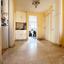 4 bedroom detached house for sale chrysopolitissa larnaca 8307010 thumbnail 14109977