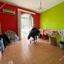 4 bedroom detached house for sale chrysopolitissa larnaca 8307010 thumbnail 14109978