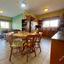 4 bedroom detached house for sale chrysopolitissa larnaca 8307010 thumbnail 14109980