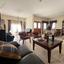 4 bedroom detached house for sale chrysopolitissa larnaca 8307010 thumbnail 14109982