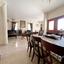 4 bedroom detached house for sale chrysopolitissa larnaca 8307010 thumbnail 14109984