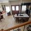 4 bedroom detached house for sale chrysopolitissa larnaca 8307010 thumbnail 14109985