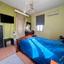 4 bedroom detached house for sale chrysopolitissa larnaca 8307010 thumbnail 14109986