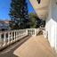 4 bedroom detached house for sale chrysopolitissa larnaca 8307010 thumbnail 14109987