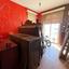 4 bedroom detached house for sale chrysopolitissa larnaca 8307010 thumbnail 14109988