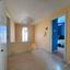 4 bedroom detached house for sale chrysopolitissa larnaca 8307010 thumbnail 14109989
