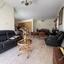 4 bedroom detached house for sale chrysopolitissa larnaca 8307010 thumbnail 14109990