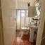 4 bedroom detached house for sale chrysopolitissa larnaca 8307010 thumbnail 14109991