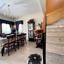 4 bedroom detached house for sale chrysopolitissa larnaca 8307010 thumbnail 14109992