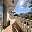 4 bedroom detached house for sale chrysopolitissa larnaca 8307010 thumbnail 14109993