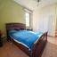 4 bedroom detached house for sale chrysopolitissa larnaca 8307010 thumbnail 14109994