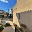 4 bedroom detached house for sale chrysopolitissa larnaca 8307010 thumbnail 14109995