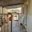4 bedroom detached house for sale chrysopolitissa larnaca 8307010 thumbnail 14109996