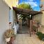 4 bedroom detached house for sale chrysopolitissa larnaca 8307010 thumbnail 14109997