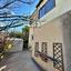 4 bedroom detached house for sale chrysopolitissa larnaca 8307010 thumbnail 14109998