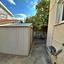 4 bedroom detached house for sale chrysopolitissa larnaca 8307010 thumbnail 14109999