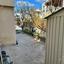 4 bedroom detached house for sale chrysopolitissa larnaca 8307010 thumbnail 14110000