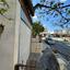 4 bedroom detached house for sale chrysopolitissa larnaca 8307010 thumbnail 14110001