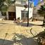 4 bedroom detached house for sale chrysopolitissa larnaca 8307010 thumbnail 14110002