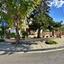 4 bedroom detached house for sale chrysopolitissa larnaca 8307010 thumbnail 14110003