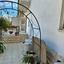 4 bedroom detached house for sale chrysopolitissa larnaca 8307010 thumbnail 14110004