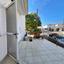 4 bedroom detached house for sale chrysopolitissa larnaca 8307010 thumbnail 14110005