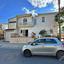 4 bedroom detached house for sale chrysopolitissa larnaca 8307010 thumbnail 14110006