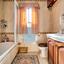 4 bedroom detached house for sale coral bay paphos 7740010 thumbnail 12582112