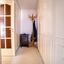 4 bedroom detached house for sale coral bay paphos 7740010 thumbnail 12582114