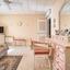 4 bedroom detached house for sale coral bay paphos 7740010 thumbnail 12582116