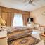 4 bedroom detached house for sale coral bay paphos 7740010 thumbnail 12582117