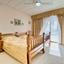 4 bedroom detached house for sale coral bay paphos 7740010 thumbnail 12582119
