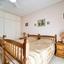 4 bedroom detached house for sale coral bay paphos 7740010 thumbnail 12582120