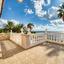 4 bedroom detached house for sale coral bay paphos 7740010 thumbnail 12582121