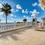 4 bedroom detached house for sale coral bay paphos 7740010 thumbnail 12582122