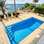 4 bedroom detached house for sale coral bay paphos 7740010 thumbnail 12582123