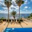4 bedroom detached house for sale coral bay paphos 7740010 thumbnail 12582124