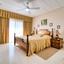 4 bedroom detached house for sale coral bay paphos 7740010 thumbnail 12582125