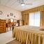 4 bedroom detached house for sale coral bay paphos 7740010 thumbnail 12582126
