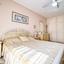4 bedroom detached house for sale coral bay paphos 7740010 thumbnail 12582128