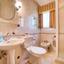 4 bedroom detached house for sale coral bay paphos 7740010 thumbnail 12582130