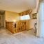 4 bedroom detached house for sale coral bay paphos 7740010 thumbnail 12582131
