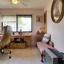 4 bedroom detached house for sale coral bay paphos 7740010 thumbnail 12582133