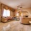 4 bedroom detached house for sale coral bay paphos 7740010 thumbnail 12582134