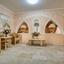 4 bedroom detached house for sale coral bay paphos 7740010 thumbnail 12582136