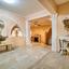4 bedroom detached house for sale coral bay paphos 7740010 thumbnail 12582138