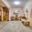 4 bedroom detached house for sale coral bay paphos 7740010 thumbnail 12582140