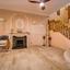 4 bedroom detached house for sale coral bay paphos 7740010 thumbnail 12582141