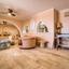 4 bedroom detached house for sale coral bay paphos 7740010 thumbnail 12582143