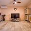 4 bedroom detached house for sale coral bay paphos 7740010 thumbnail 12582144